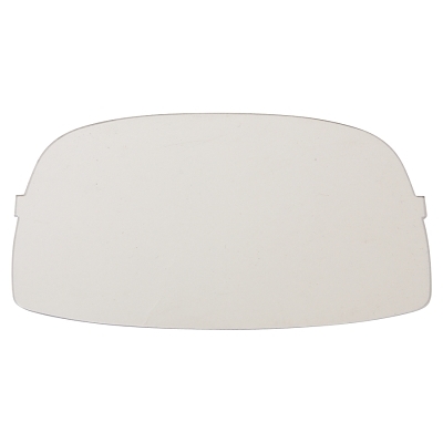 ANCHOR OUTSIDE COVER LENS